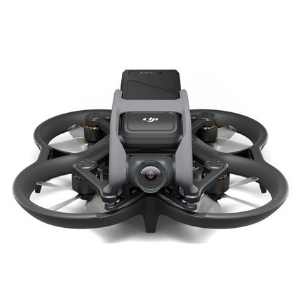 DJI Avata FPV Drone Fly Smart Combo