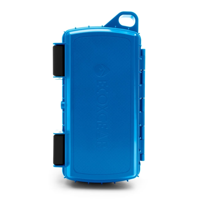 EcoExtreme 2 Waterproof Case Speaker - Blue