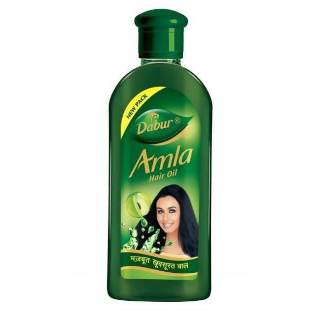 Dabur Amla Hair Oil 275ml