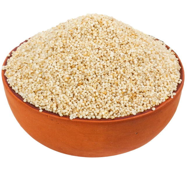 Gaay Moraiyo/Samo/Barnyard Millet 500gm