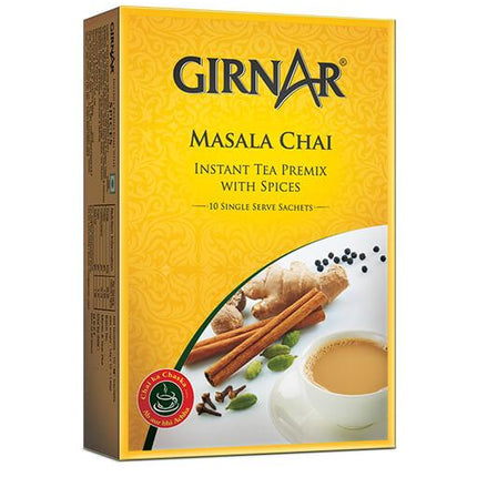Masala Chai/Tea 250gm