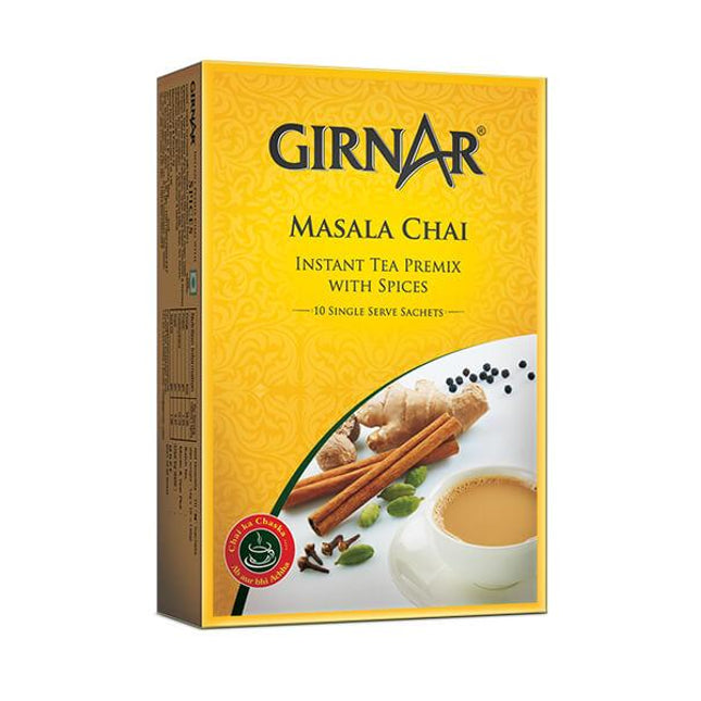 Masala Chai/Tea 250gm