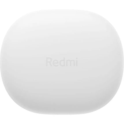 Xiaomi Redmi Buds 4 Lite True Wireless Earbuds - White