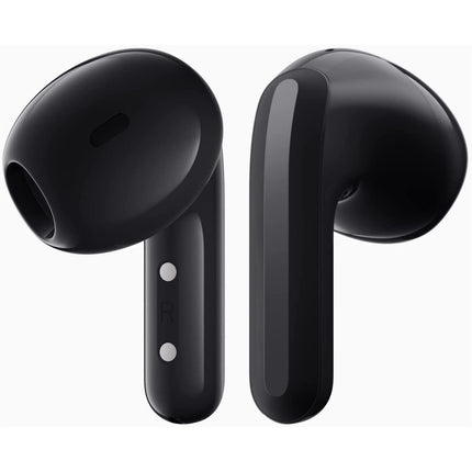 Xiaomi Redmi Buds 4 Lite True Wireless Earbud