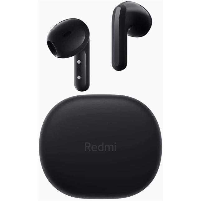Xiaomi Redmi Buds 4 Lite True Wireless Earbud