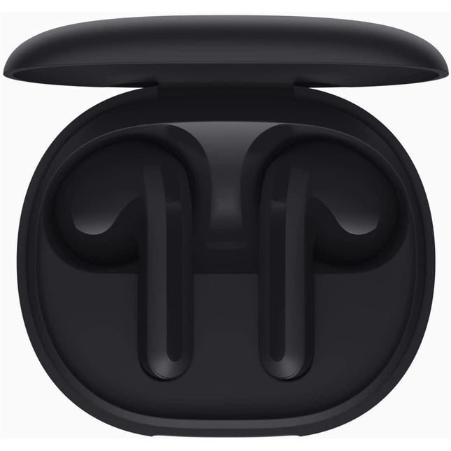 Xiaomi Redmi Buds 4 Lite True Wireless Earbud