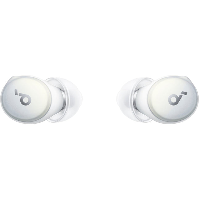 Soundcore Sleep A10 True Wireless Noise Masking Earbuds - White