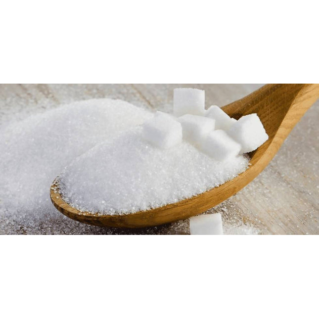 White Sugar 1kg