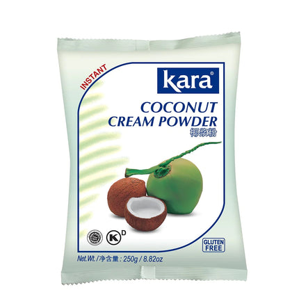 Kara Coconut Cream Powder 250gm