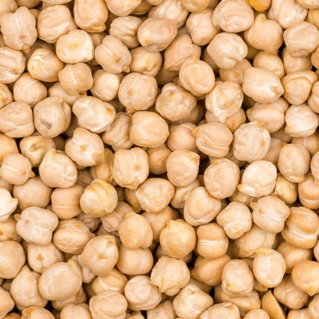 Roasted Chana 1kg