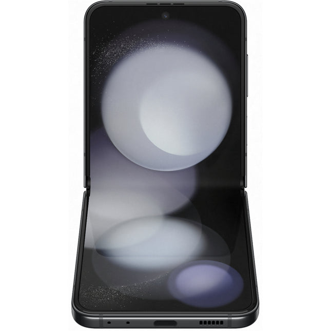Samsung Galaxy Z Flip5 5G Foldable Smartphone