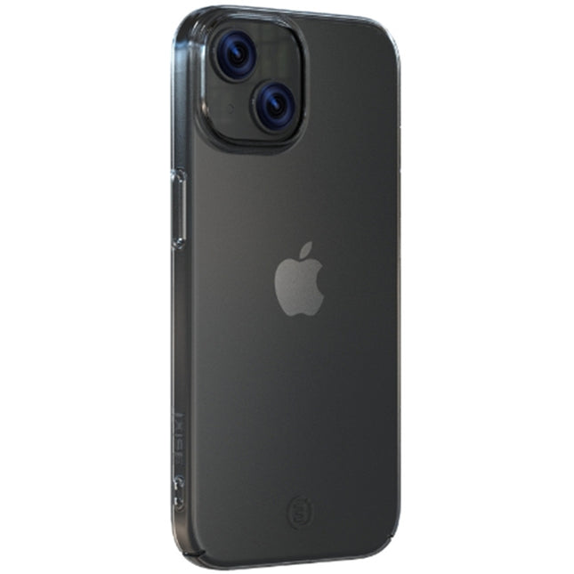 3SIXT 3S-2546 Clear Snap Case - iPhone 15 (RC)