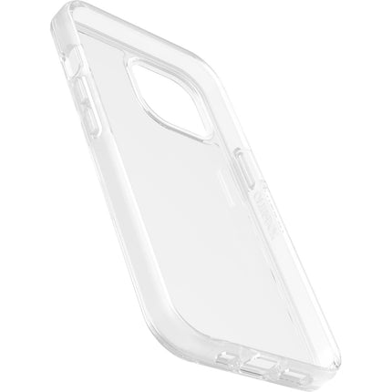 OtterBox iPhone 15 6.1 inch Symmetry Phone Case