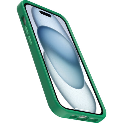 OtterBox iPhone 15 (6.1") Symmetry Plus Phone Case