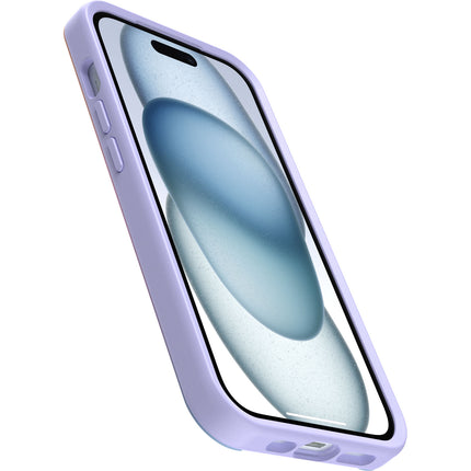 OtterBox iPhone 15  6.1 inch Symmetry Plus Phone Case