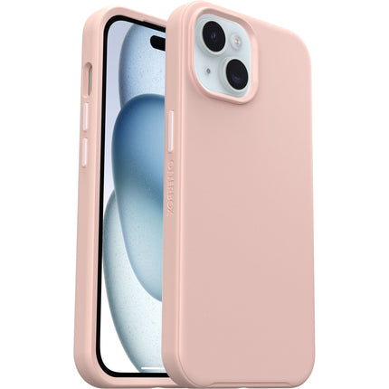 OtterBox iPhone 15 6.1 inch Symmetry Plus Phone Case
