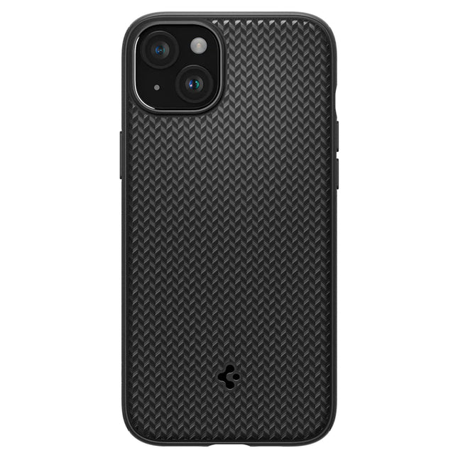 Spigen iPhone 15 6.1 inch Mag Armor Magfit Case