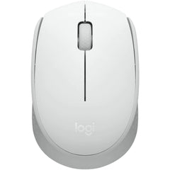 Other Digital Accessories