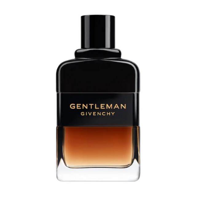 Gentleman Eau de Parfum Boisée