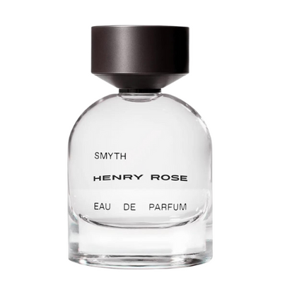 Smyth Eau de Parfum 0.27oz