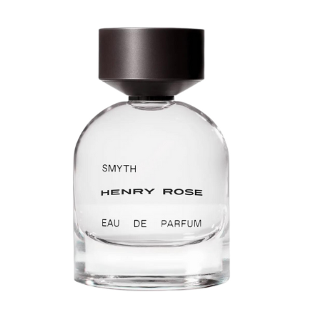 Smyth Eau de Parfum 0.27oz