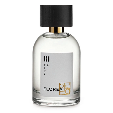 Elorea Fire Eau de Parfum 1.7oz