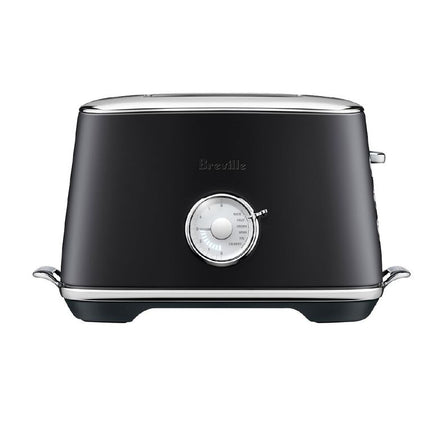 Breville The Toast Select Luxe 2 Slice Toaster