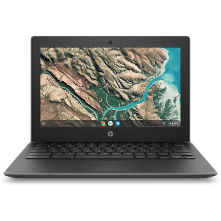 HP Chromebook 11 G8 EE 11.6 inch HD Laptop