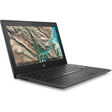 HP Chromebook 11 G8 EE 11.6 inch HD Laptop