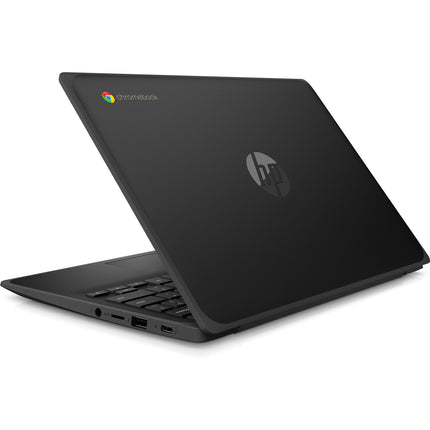 HP Chromebook 11 G9 11.6 inch HD EE