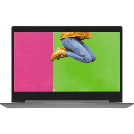 Lenovo IdeaPad 1 14IGL05 14 inch HD Edu Laptop