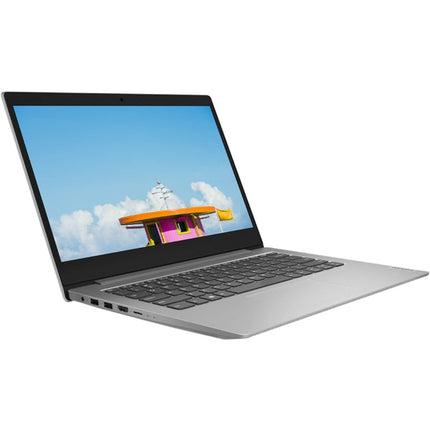 Lenovo IdeaPad 1 14IGL05 14 inch HD Edu Laptop