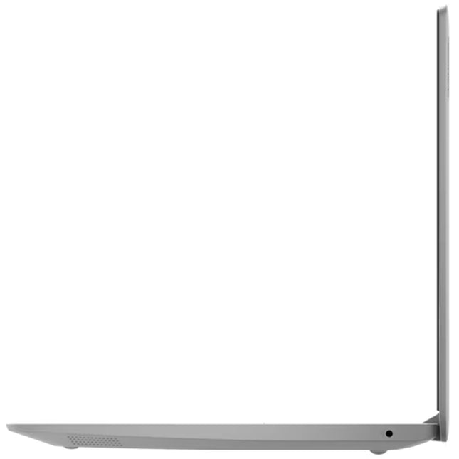 Lenovo IdeaPad 1 14IGL05 14 inch HD Edu Laptop