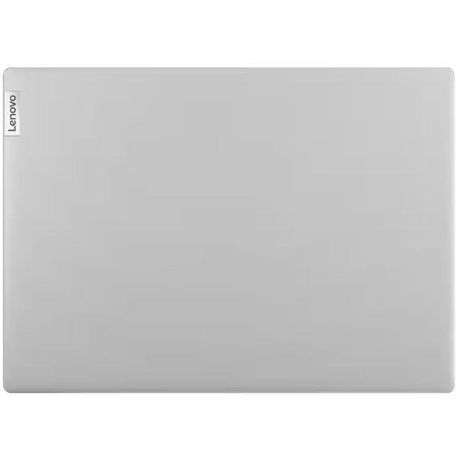 Lenovo IdeaPad 1 14IGL05 14 inch HD Edu Laptop