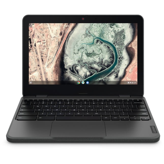 Lenovo 100e G3 11.6 inch HD Chromebook