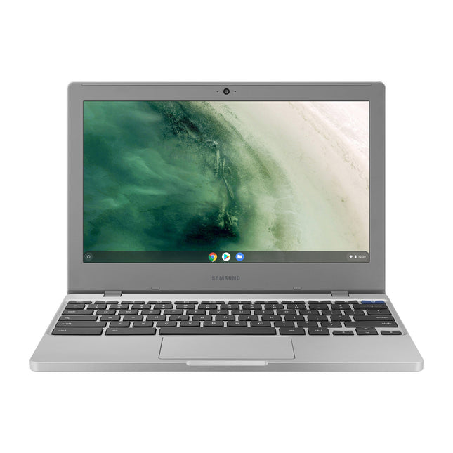 Samsung Chromebook 4 11.6 inch HD AG