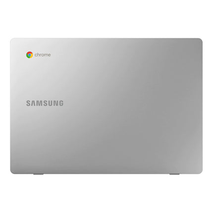 Samsung Chromebook 4 11.6 inch HD AG