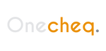 Onecheq 