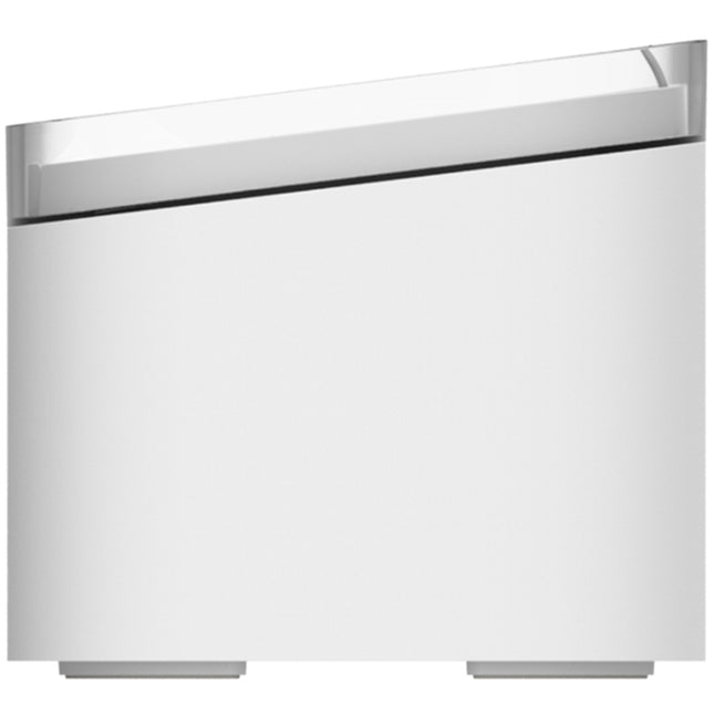 Xiaomi Smart Pet 2L Water Fountain 24-Hour Healthy Water ForPet