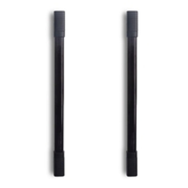 Smanos Multi-Beam IR Sensors
