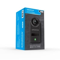 Smanos Smart Video Door Bell