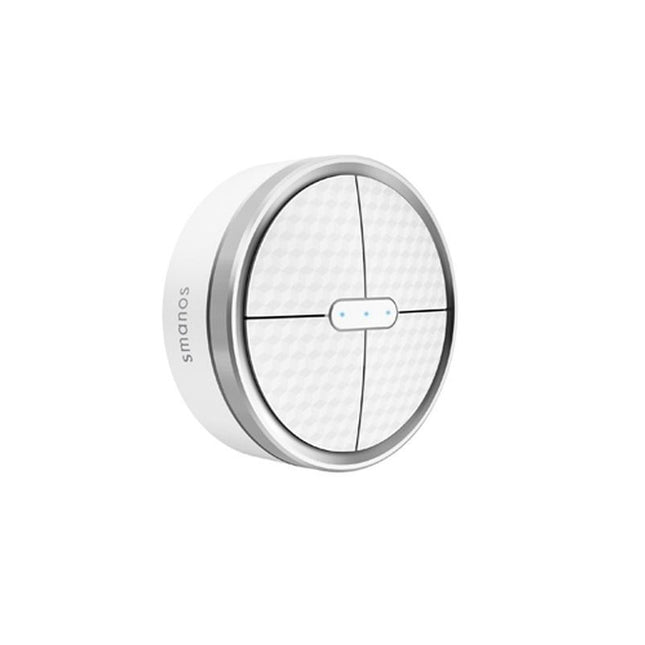 Smanos Security Keypad