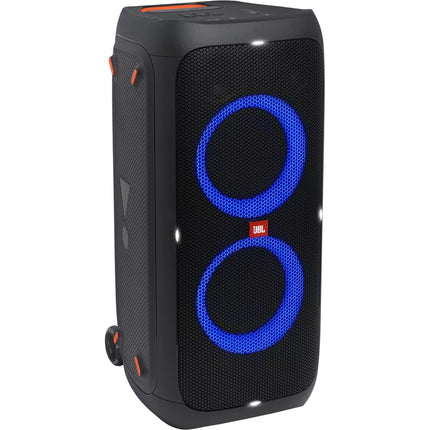 JBL PartyBox 310 240W Portable Party Speaker PA System