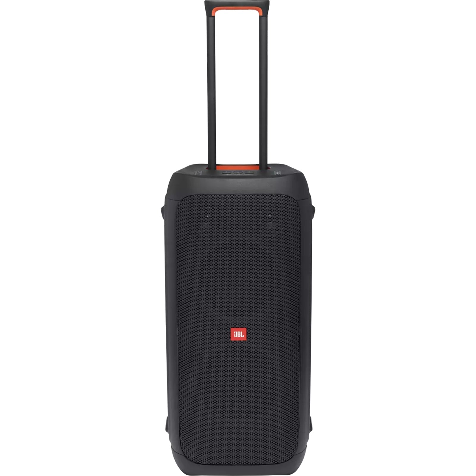 JBL PartyBox 310 240W Portable Party Speaker PA System – Onecheq