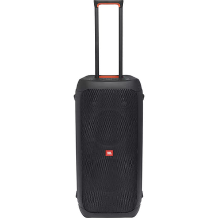 JBL PartyBox 310 240W Portable Party Speaker PA System