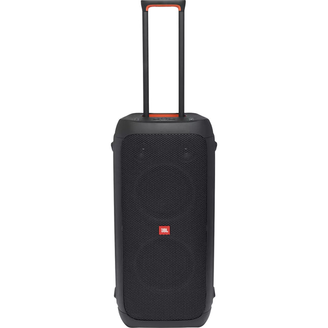 JBL PartyBox 310 240W Portable Party Speaker PA System