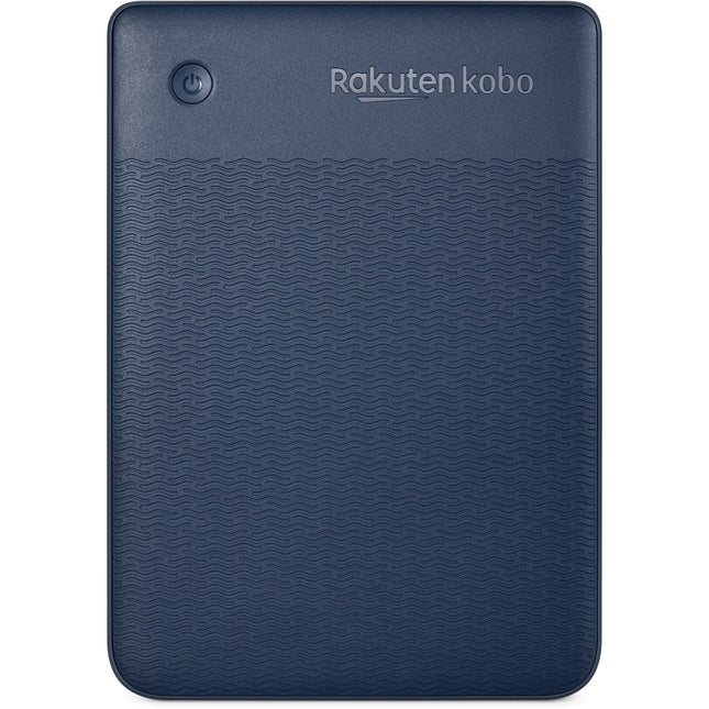 Kobo Clara 2E e-Reader