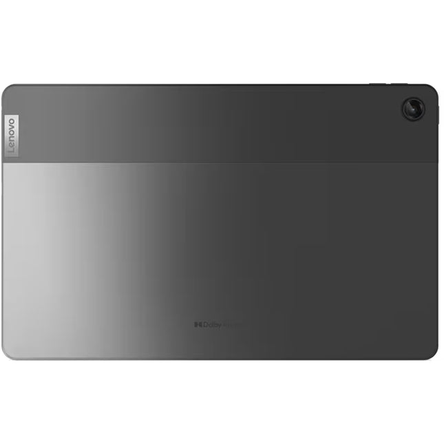 Lenovo M10 Plus 2K  3rd Gen TB128 2023 Model  10.6inch  Tablet
