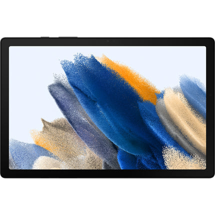Samsung Galaxy Tab A8 10.5 inch Tablet  Grey