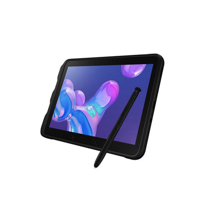 Samsung Galaxy Active3 8inch Tablet Black
